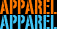 Apparel